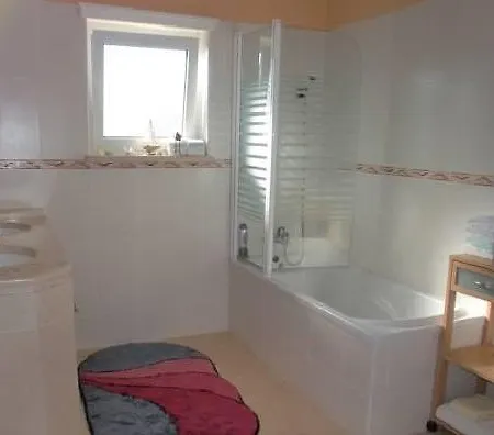 Quinta Da Harmonia *