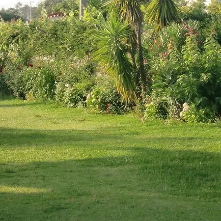 Quinta Da Harmonia Azeitão