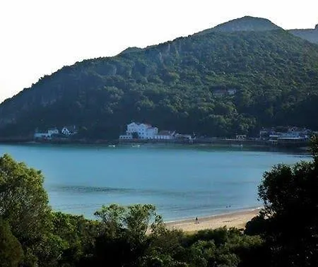 Quinta Da Harmonia *