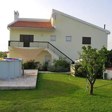 Apartamento Quinta Da Harmonia