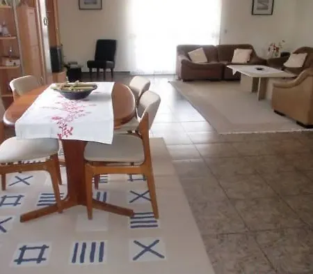 Quinta Da Harmonia Apartamento Azeitão