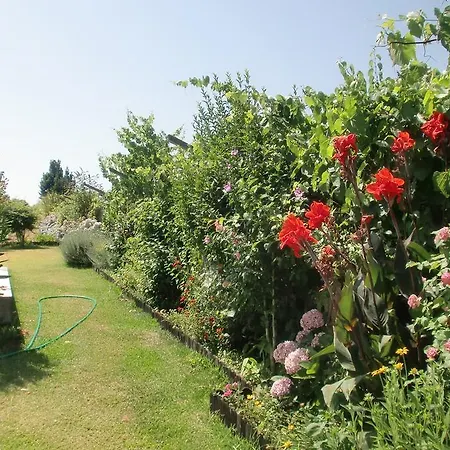 Apartamento Quinta Da Harmonia *