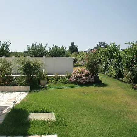 Quinta Da Harmonia *