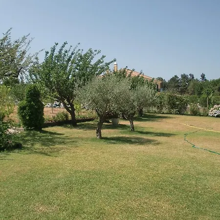 Apartamento Quinta Da Harmonia *