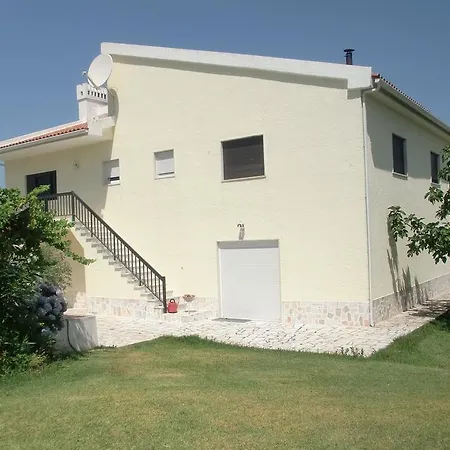 Quinta Da Harmonia *