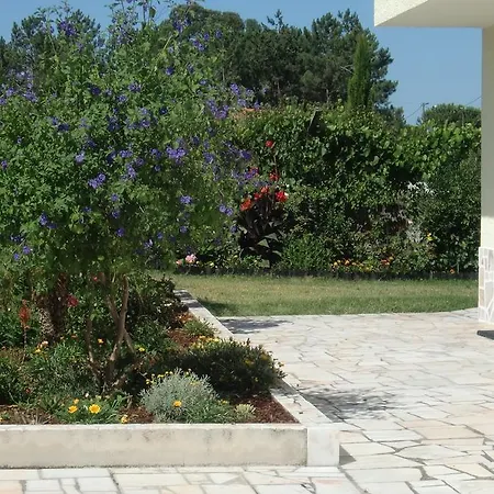 Quinta Da Harmonia * Azeitão