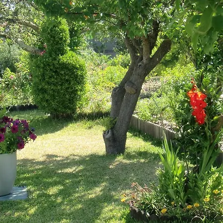 Apartamento Quinta Da Harmonia