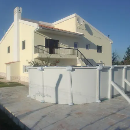 Quinta Da Harmonia Azeitão