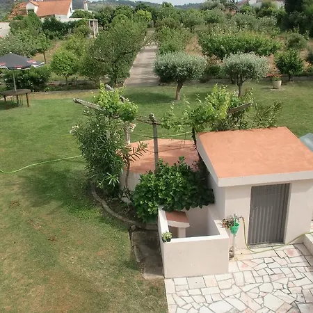 Quinta Da Harmonia Azeitão