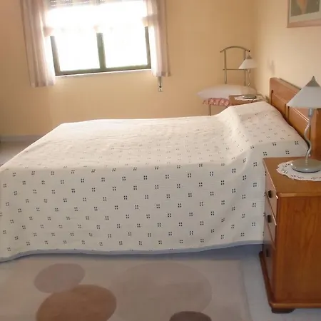 Apartamento Quinta Da Harmonia