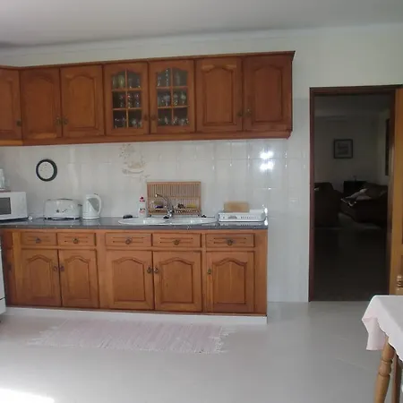 Apartamento Quinta Da Harmonia *