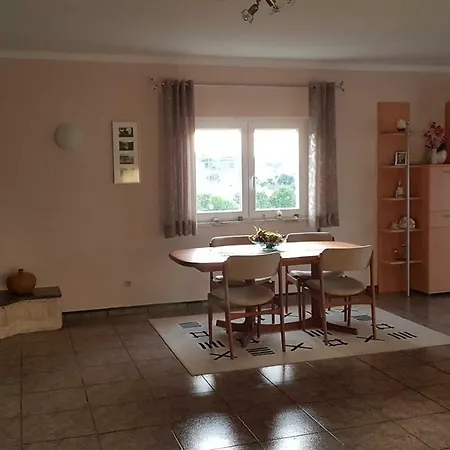 Quinta Da Harmonia Apartamento *