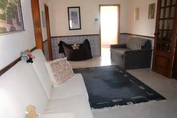 Quinta Da Harmonia *