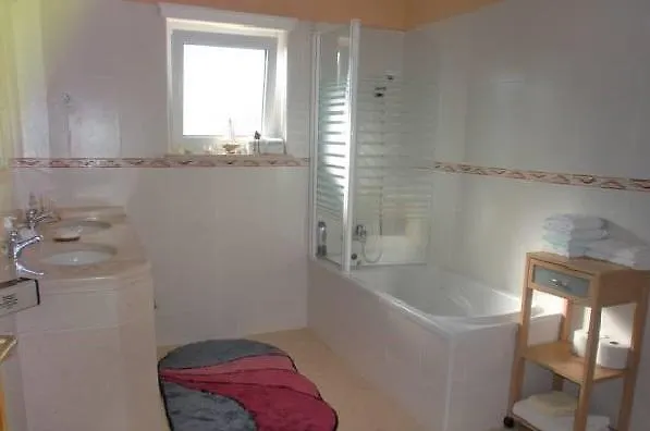 Quinta Da Harmonia *