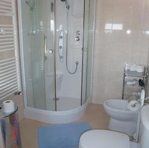 Quinta Da Harmonia 阿泽陶