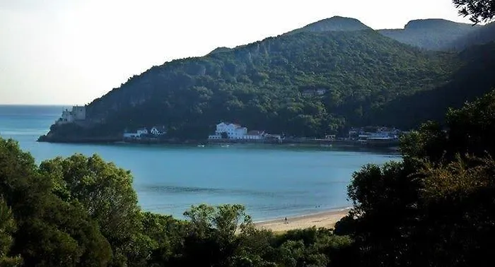 Quinta Da Harmonia *