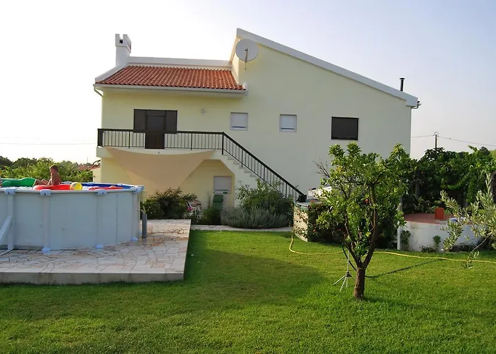 公寓 Quinta Da Harmonia