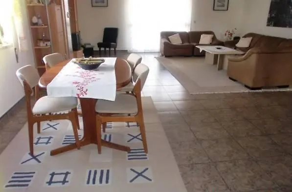 Quinta Da Harmonia 公寓 阿泽陶